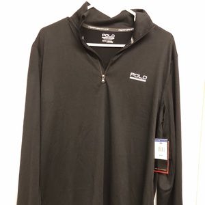 Ralph Lauren Pullover